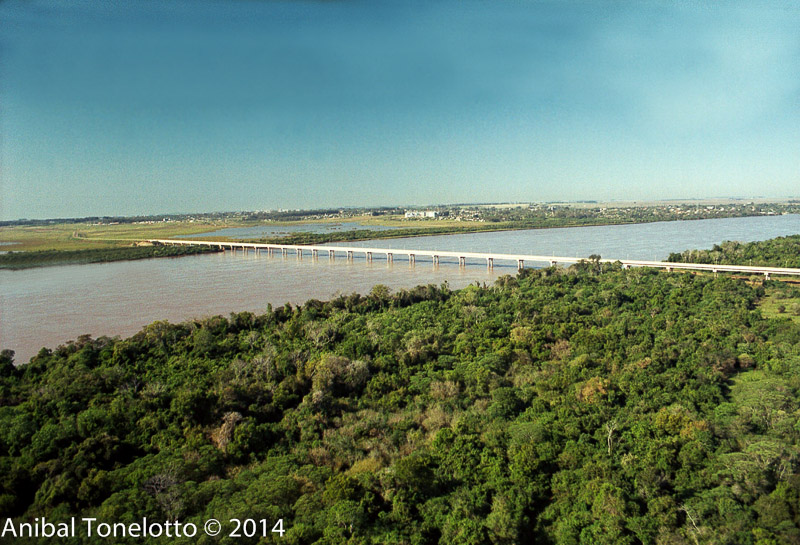Ponte 30A.jpg